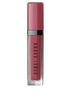 Bobbi Brown Crushed Liquid Lip Color In Smoothie Move