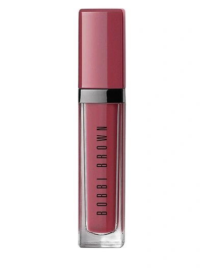 Bobbi Brown Crushed Liquid Lip Color In Smoothie Move