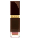 TOM FORD WOMEN'S LIP LACQUER LUXE,0400010384436