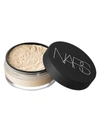 NARS SOFT VELVET LOOSE POWDER,400086688052