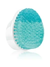 CLINIQUE ACNE SOLUTIONS DEEP CLEANSING BRUSH HEAD,400086806327