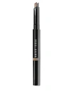 Bobbi Brown Perfectly Defined Long-wear Brow Pencil In Espresso