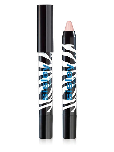 Sisley Paris Phyto Eye Twist In Pink