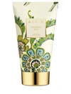 AERIN WOMEN'S WATERLILY SUN BODY CREAM,0400087063226