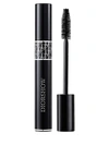 DIOR SHOW BUILDABLE PROFESSIONAL VOLUME MASCARA,0400087381338