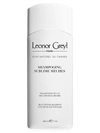 LEONOR GREYL WOMEN'S SHAMPOOING SUBLIME MECHES FOR HIGHLIGHTED HAIR,400087517362