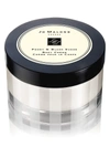 JO MALONE LONDON PEONY & BLUSH SUEDE BODY CRÈME,400087552847