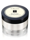 Jo Malone London Wild Bluebell Body Creme, 5.9-oz. In White