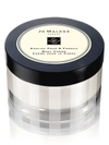 Jo Malone London English Pear & Freesia Body Crème, 175ml - One Size In Na