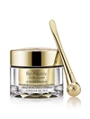 ESTÉE LAUDER WOMEN'S RE-NUTRIV ULTIMATE DIAMOND TRANSFORMATIVE ENERGY EYE CREME,400087689588