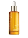 MOROCCANOIL WOMEN'S PURE ARGAN OIL,400087765231