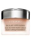 BY TERRY WOMEN'S ÉCLAT OPULENT NUTRI-LIFTING FOUNDATION,400088171571