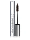 BY TERRY WOMEN'S TERRYBLY MASCARA,400088174612