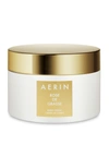 AERIN WOMEN'S ROSE DE GRASSE BODY CREAM,400088470343