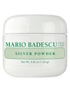 Mario Badescu Silver Powder