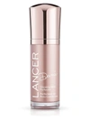 LANCER WOMEN'S DANI GLOWING SKIN PERFECTOR,400089062769