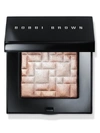 Bobbi Brown Highlighting Powder In Pink Glow