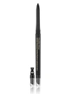 ESTÉE LAUDER WOMEN'S DOUBLEWEAR INFINITE WATERPROOF EYELINER,400089149828