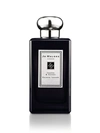 JO MALONE LONDON INCENSE & CEDRAT COLOGNE,400088929702