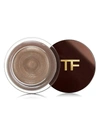 TOM FORD WOMEN'S CRÈME COLOR FOR EYE,0400089237355
