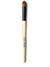 Bobbi Brown Full Coverage Touch Up Brush In Size 0
