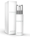 Foreo Silicone Cleaning Spray In N,a