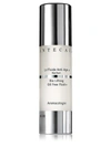 Chantecaille Bio Lifting Fluid Plus 50ml