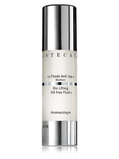 Chantecaille Bio Lifting Fluid Plus 50ml In Default Title