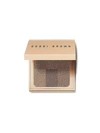 BOBBI BROWN WOMEN'S NUDE FINISH ILLUMINATING POWDER,400089712702