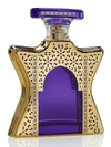 BOND NO. 9 NEW YORK WOMEN'S DUBAI AMETHYST,0400090419415