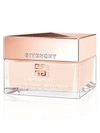 GIVENCHY L'INTEMPOREL GLOBAL YOUTH SILKY SHEER CREAM,400090818840