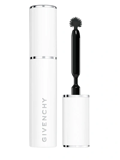 Givenchy Phenomen'eyes Waterproof Panoramic Mascara