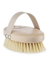 Aromatherapy Associates Revive Body Brush