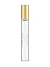 AROMATHERAPY ASSOCIATES WOMEN'S SUPPORT BREATHE ROLLERBALL,0400091985413