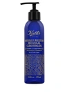 KIEHL'S SINCE 1851 MIDNIGHT RECOVERY BOTANICAL CLEANSING OIL,400092164448