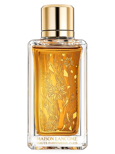 Lancôme L'autre Oud Eau De Parfum, 3.4 Oz. In Size 2.5-3.4 Oz.