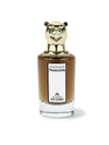 Penhaligon's Penhaligons The Revenge Of Lady Blanche Eau De Parfum In White