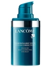 LANCÔME VISIONNAIRE EYE CREAM ADVANCED MULTI-CORRECTING EYE BALM,400092620915
