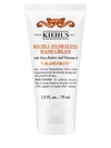 KIEHL'S SINCE 1851 WOMEN'S RICHLY HYDRATING GRAPEFRUIT SCENTED HAND CREAM,400093099372