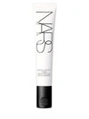 NARS PRIMERS SMOOTH & PROTECT PRIMER SPF 50 SUNSCREEN/1 OZ.,400093284819