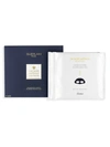 GUERLAIN ORCHIDEE IMPERIALE ANTI-AGING RADIANCE SHEET MASK SET,0400093384871