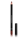 GIVENCHY WOMEN'S WATERPROOF LIP LINER,400093562727