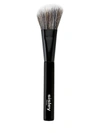 Sisley Paris Sisley-paris Blush Brush