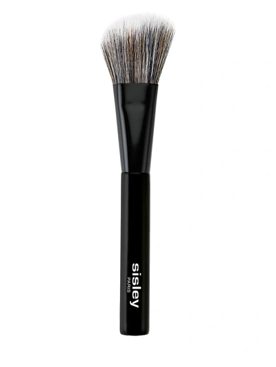 Sisley Paris Sisley-paris Blush Brush In Colourless