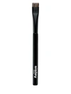 Sisley Paris Sisley-paris Eyeliner Brush