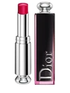 DIOR ADDICT LACQUER STICK,400094193288