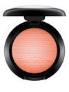 MAC WOMEN'S EXTRA DIMENSION BLUSH,400094247931