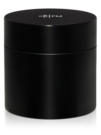 Frederic Malle Musc Ravageuer Body Butter 200ml In Multi
