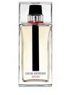 DIOR HOMME SPORT EAU DE TOILETTE,400094419507