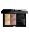 GIVENCHY PRISME BLUSH HIGHLIGHT & STRUCTURE POWDER BLUSH DUO,400094421066